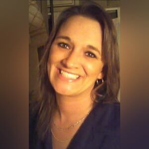 Meet your Posher, Traci